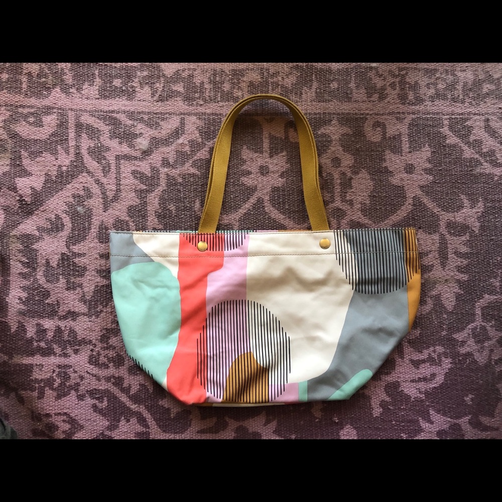 Fossil Shoulder bag